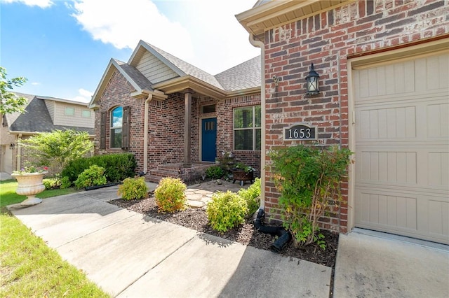 1653 S Laurel Lndg, Fayetteville, AR 72701 - photo 3