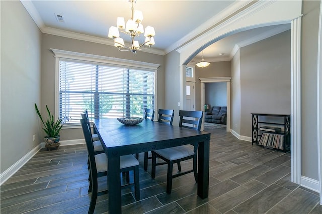 1653 S Laurel Lndg, Fayetteville, AR 72701 - photo 4
