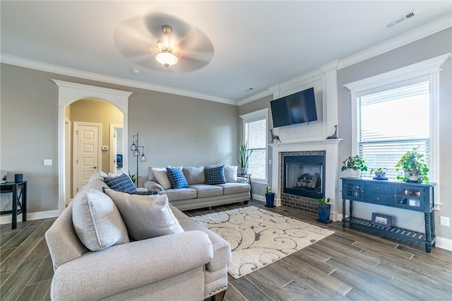 1653 S Laurel Lndg, Fayetteville, AR 72701 - photo 7