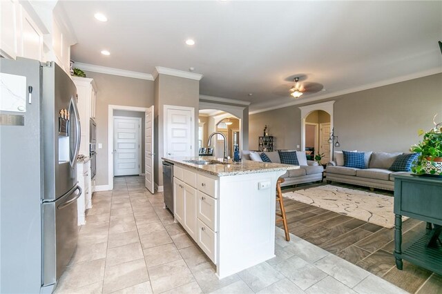 1653 S Laurel Lndg, Fayetteville, AR 72701 - photo 11