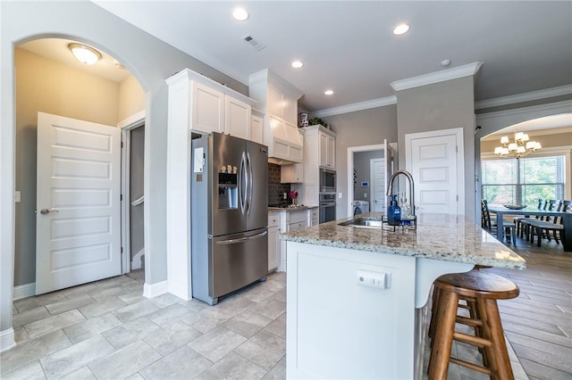 1653 S Laurel Lndg, Fayetteville, AR 72701 - photo 12