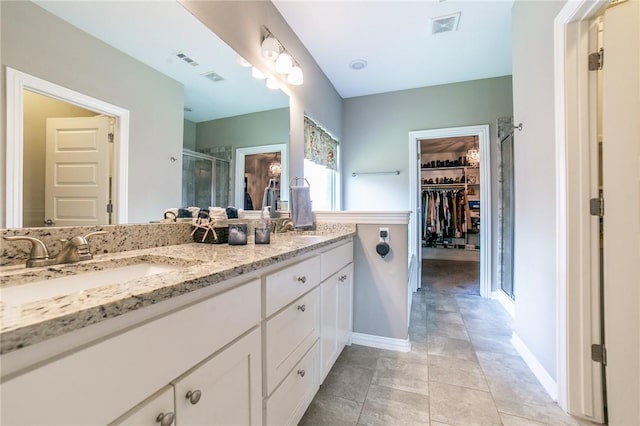 1653 S Laurel Lndg, Fayetteville, AR 72701 - photo 18