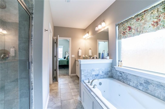 1653 S Laurel Lndg, Fayetteville, AR 72701 - photo 20