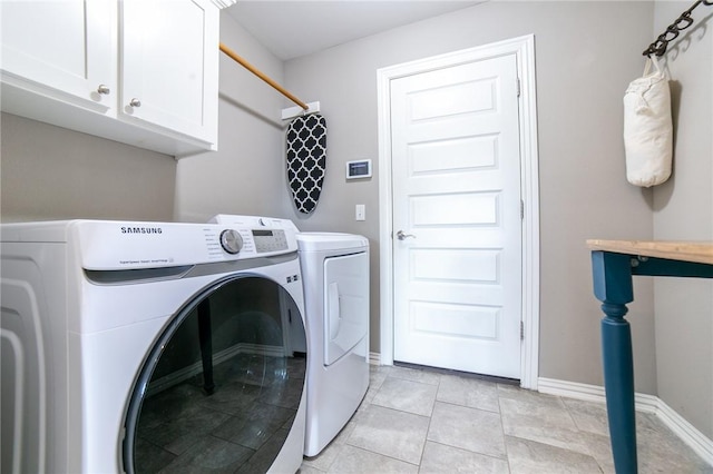 1653 S Laurel Lndg, Fayetteville, AR 72701 - photo 22