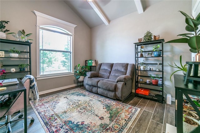 1653 S Laurel Lndg, Fayetteville, AR 72701 - photo 23