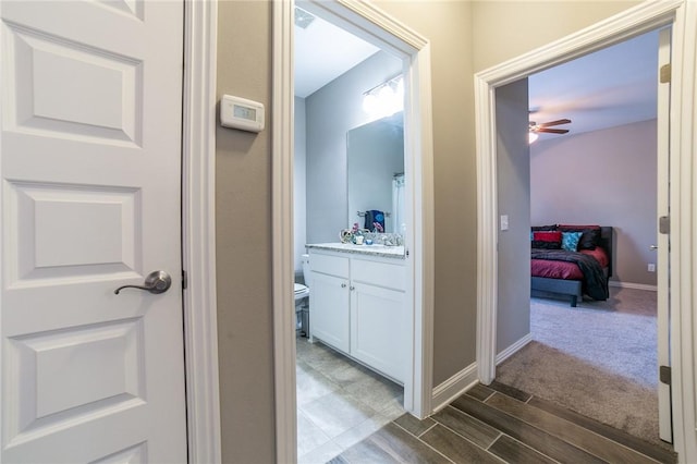 1653 S Laurel Lndg, Fayetteville, AR 72701 - photo 24