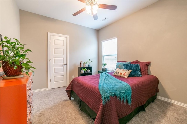 1653 S Laurel Lndg, Fayetteville, AR 72701 - photo 25