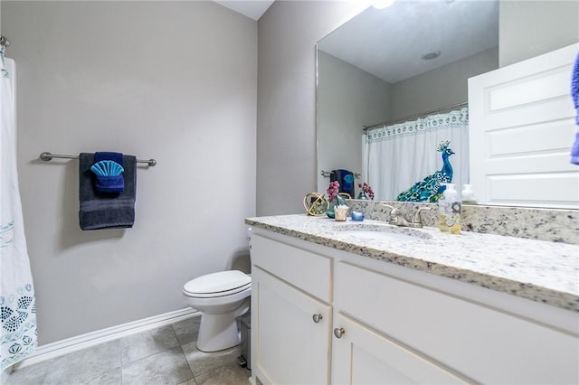 1653 S Laurel Lndg, Fayetteville, AR 72701 - photo 26