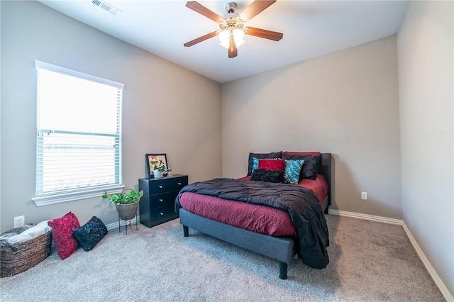 1653 S Laurel Lndg, Fayetteville, AR 72701 - photo 27