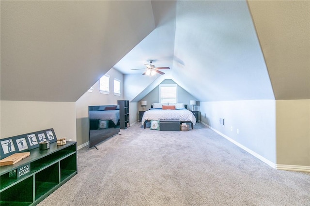 1653 S Laurel Lndg, Fayetteville, AR 72701 - photo 28