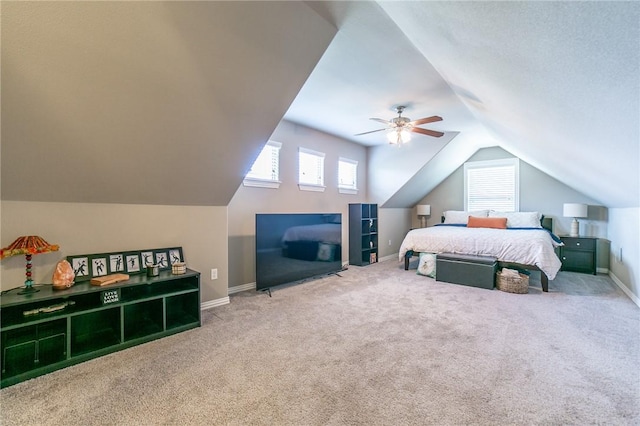 1653 S Laurel Lndg, Fayetteville, AR 72701 - photo 29
