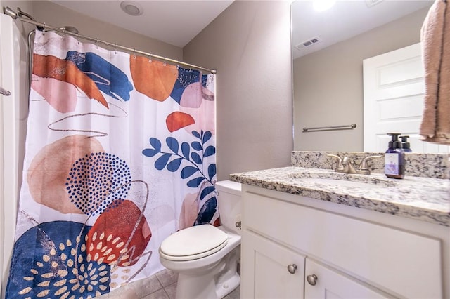 1653 S Laurel Lndg, Fayetteville, AR 72701 - photo 30