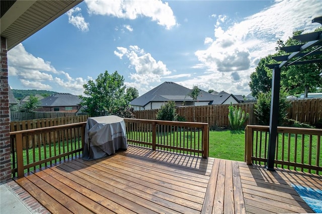 1653 S Laurel Lndg, Fayetteville, AR 72701 - photo 31