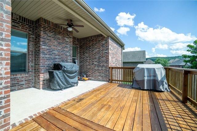 1653 S Laurel Lndg, Fayetteville, AR 72701 - photo 32