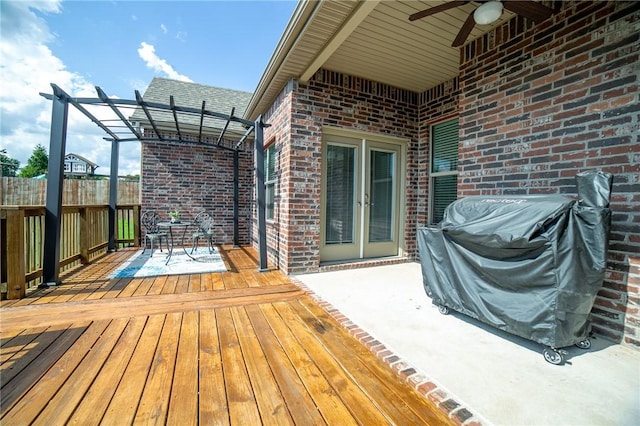 1653 S Laurel Lndg, Fayetteville, AR 72701 - photo 33