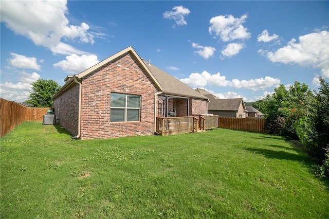 1653 S Laurel Lndg, Fayetteville, AR 72701 - photo 34