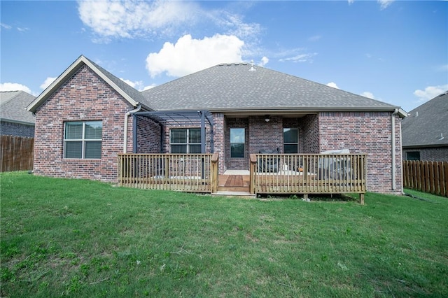 1653 S Laurel Lndg, Fayetteville, AR 72701 - photo 35