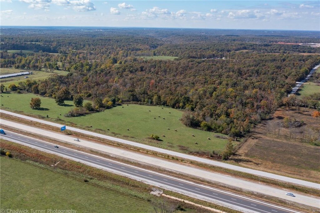 Rocky Dell Hollow Rd, Gravette, AR 72736 - photo 2