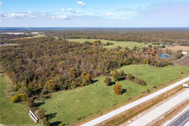 Rocky Dell Hollow Rd, Gravette, AR 72736 - photo 3