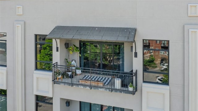 401 W Watson St Unit 509, Fayetteville, AR 72701 - photo 16