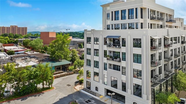 401 W Watson St Unit 509, Fayetteville, AR 72701 - photo 1