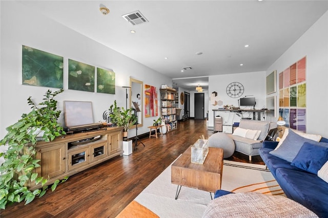 401 W Watson St Unit 509, Fayetteville, AR 72701 - photo 6