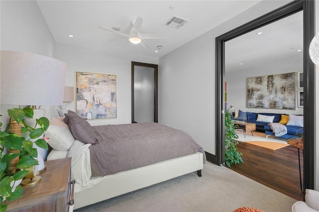 401 W Watson St Unit 509, Fayetteville, AR 72701 - photo 8