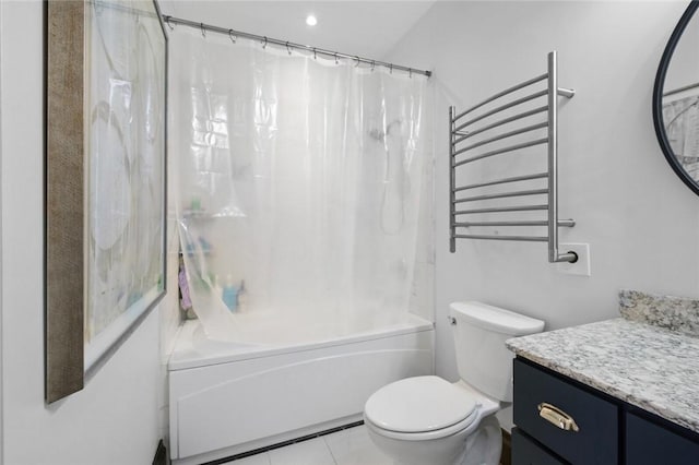 401 W Watson St Unit 509, Fayetteville, AR 72701 - photo 10