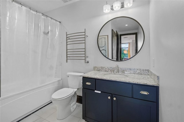 401 W Watson St Unit 509, Fayetteville, AR 72701 - photo 11