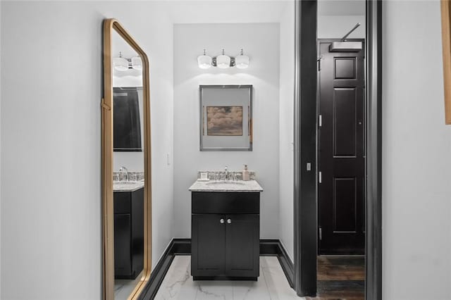 401 W Watson St Unit 509, Fayetteville, AR 72701 - photo 12