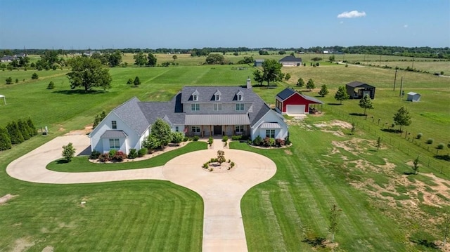 9826 Philpott Rd, Bentonville, AR 72713 - photo 1