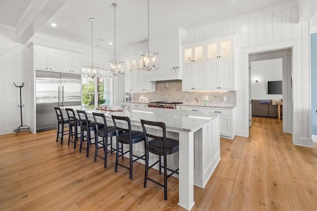 9826 Philpott Rd, Bentonville, AR 72713 - photo 4