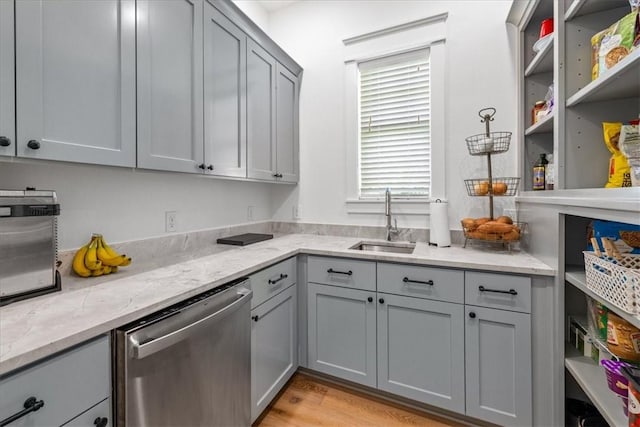 9826 Philpott Rd, Bentonville, AR 72713 - photo 8