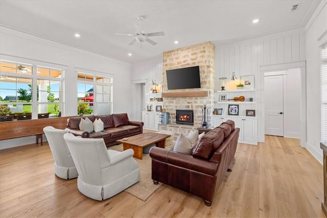 9826 Philpott Rd, Bentonville, AR 72713 - photo 9