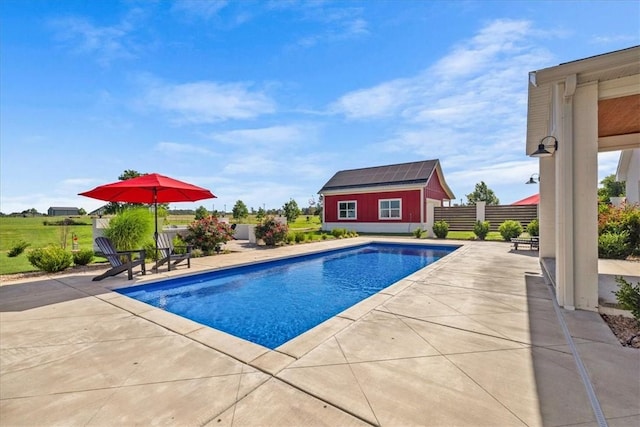 9826 Philpott Rd, Bentonville, AR 72713 - photo 44