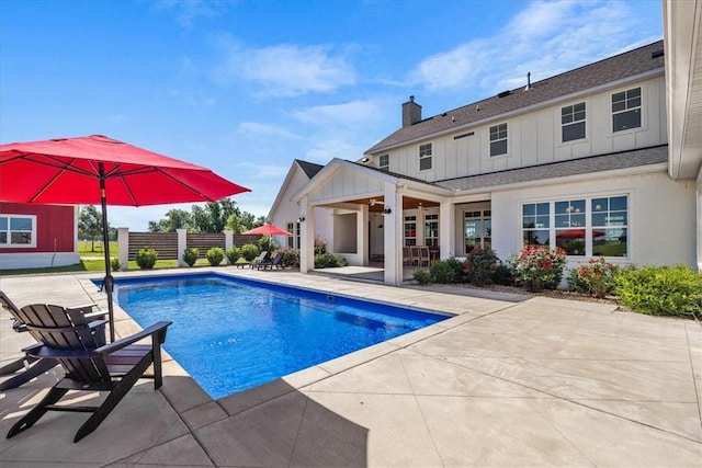 9826 Philpott Rd, Bentonville, AR 72713 - photo 46
