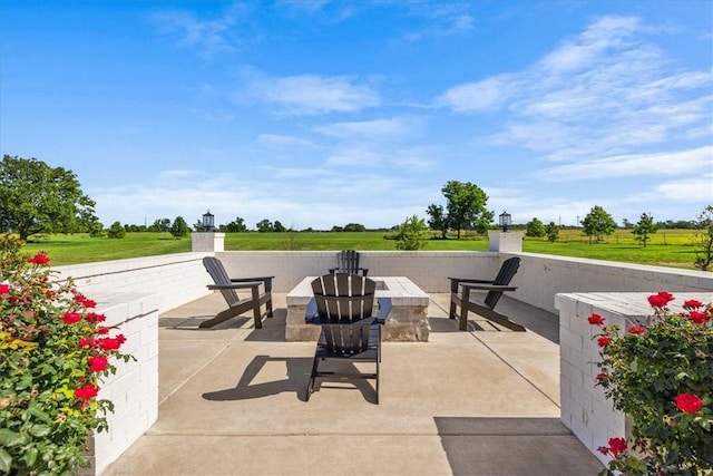 9826 Philpott Rd, Bentonville, AR 72713 - photo 45