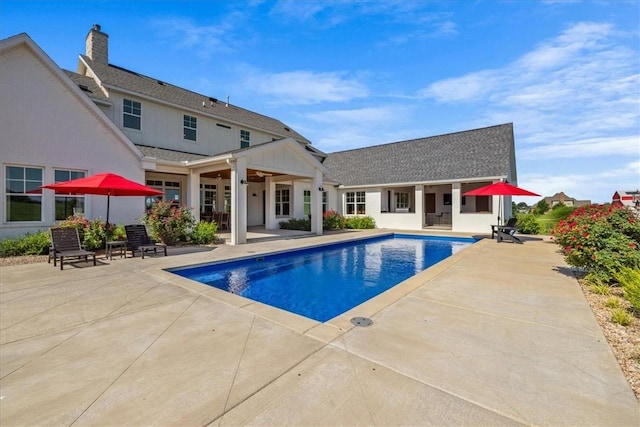 9826 Philpott Rd, Bentonville, AR 72713 - photo 2