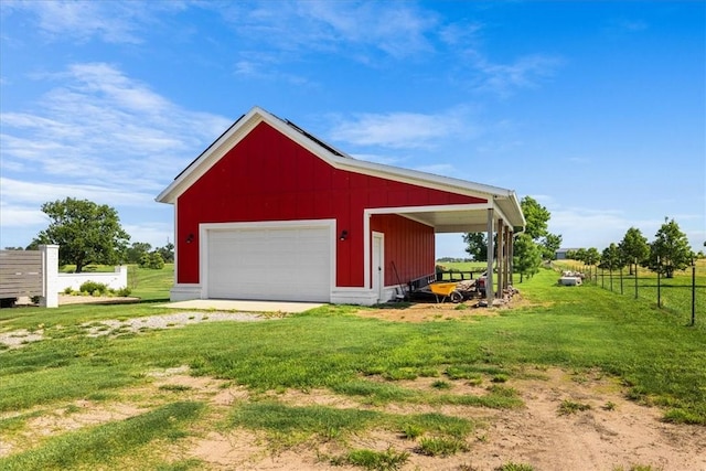 9826 Philpott Rd, Bentonville, AR 72713 - photo 47