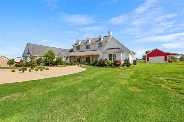 9826 Philpott Rd, Bentonville, AR 72713 - photo 50