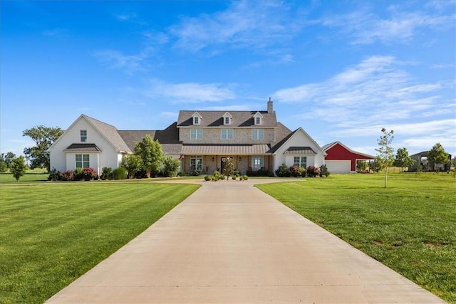9826 Philpott Rd, Bentonville, AR 72713 - photo 58