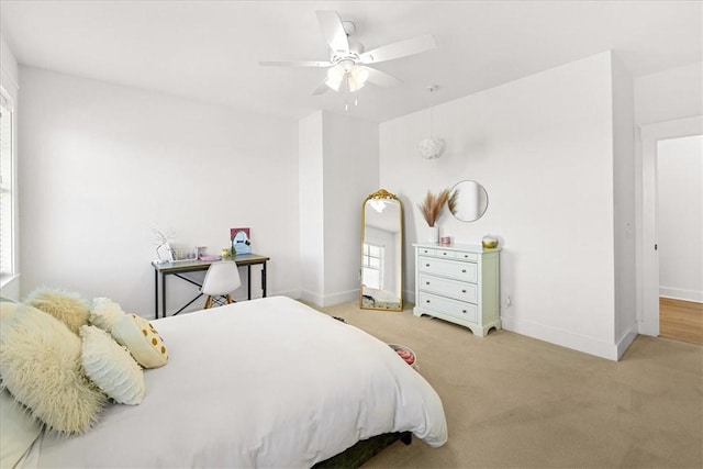 9826 Philpott Rd, Bentonville, AR 72713 - photo 30