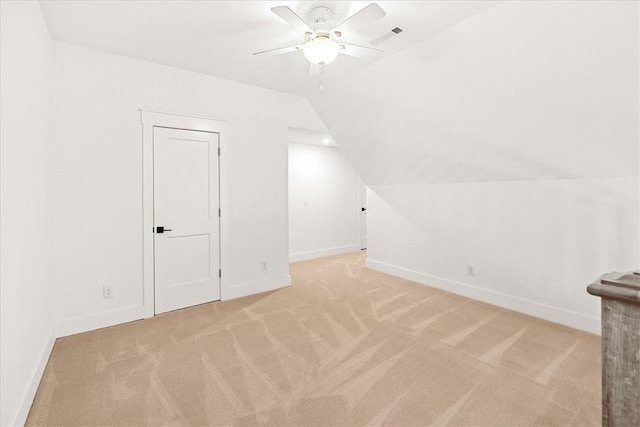 9826 Philpott Rd, Bentonville, AR 72713 - photo 34
