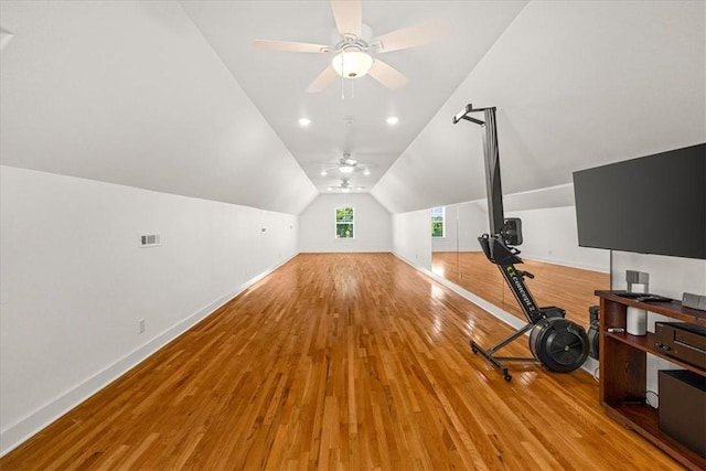 9826 Philpott Rd, Bentonville, AR 72713 - photo 36