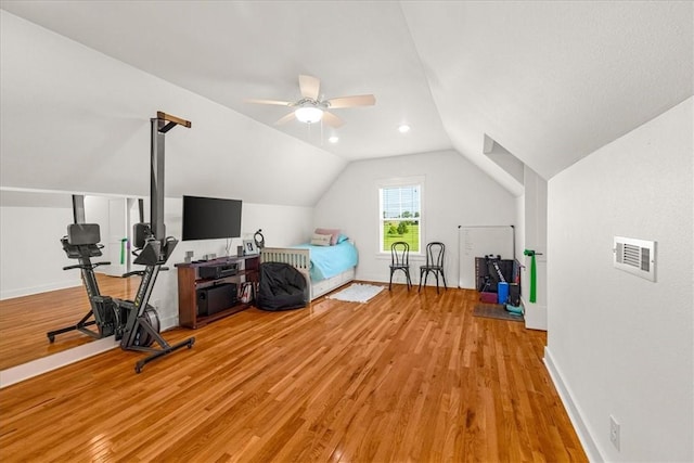 9826 Philpott Rd, Bentonville, AR 72713 - photo 37