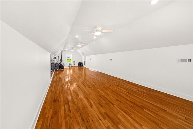 9826 Philpott Rd, Bentonville, AR 72713 - photo 38