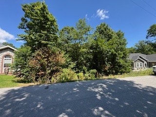 LOT19 Harrington Dr, Bella Vista, AR 72714 - photo 1