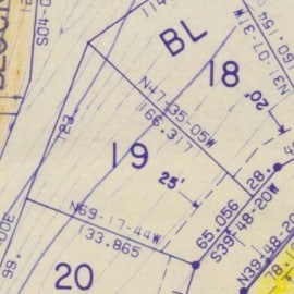LOT19 Harrington Dr, Bella Vista, AR 72714 - photo 3