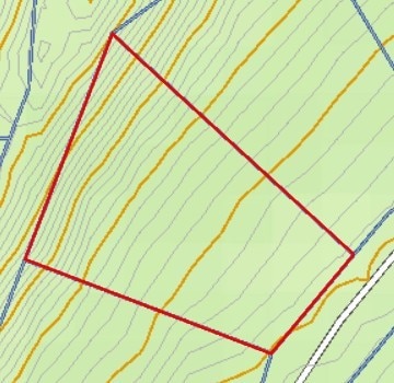 LOT19 Harrington Dr, Bella Vista, AR 72714 - photo 5