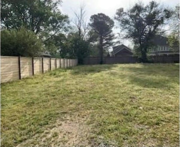 LOT1 NW G St, Bentonville, AR 72712 - photo 8
